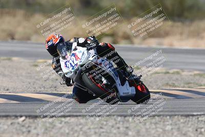 media/Oct-04-2025-CVMA (Sat) [[408bcdd6e4]]/Race 7- Formula 40 MW and LW/